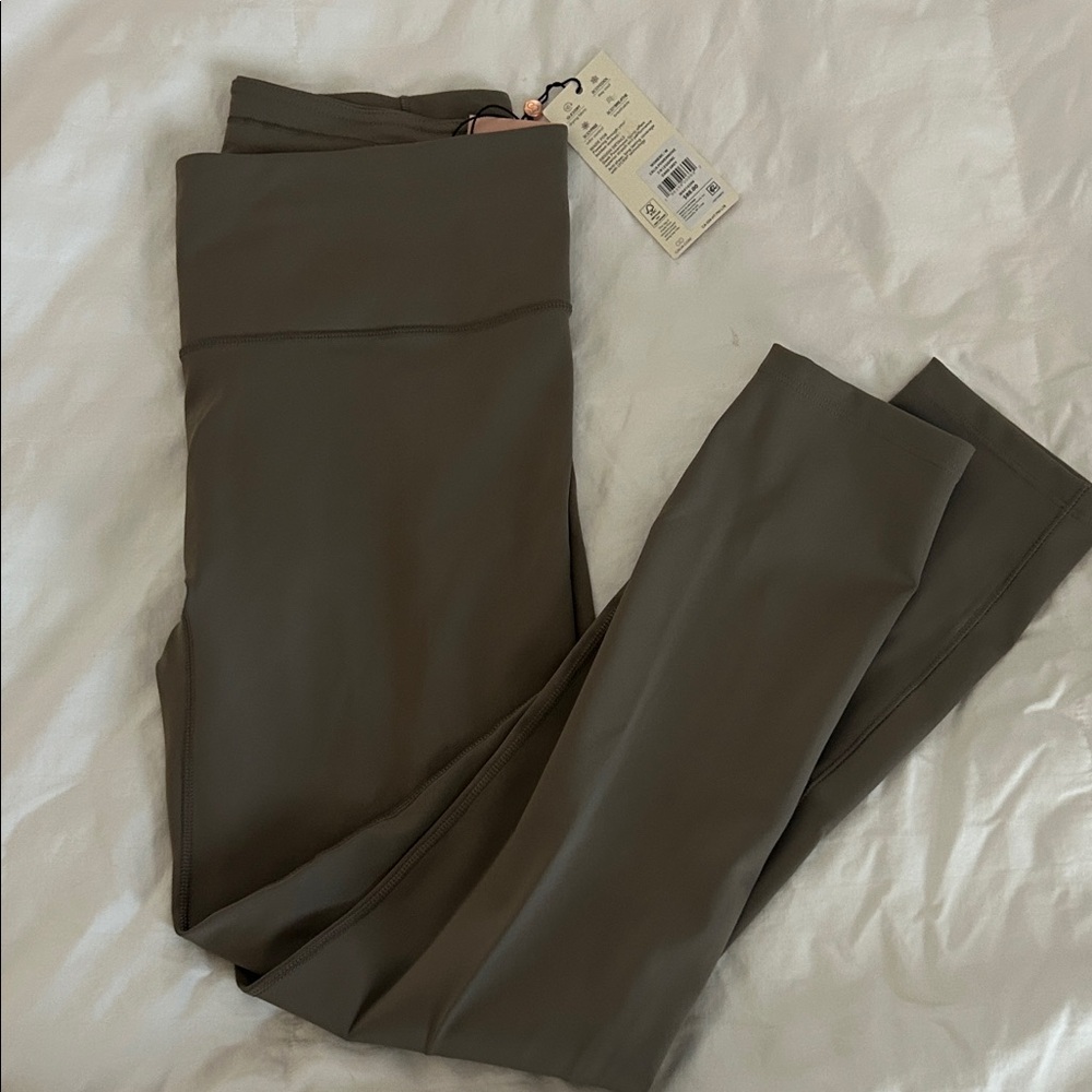 Calia Leggings NWT